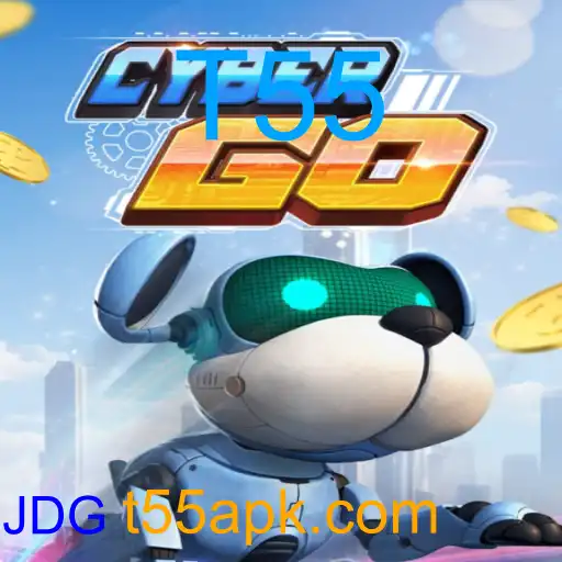 CyberGO