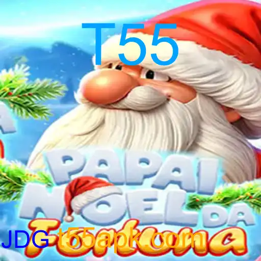 PapaiNoeldaFortuna