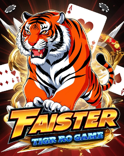 t55